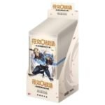Riftbound - League of Legends TCG: Spiritforged Slim Booster Box (S-Chinese)