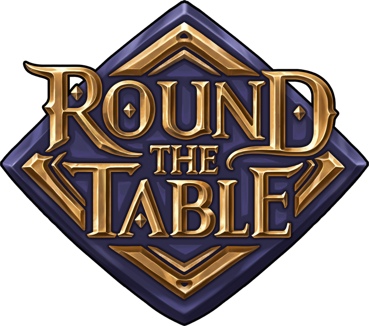 Flesh and Blood Round the Table: TCC x LSS - Image 8