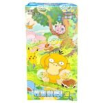 Scarlet & Violet: Collect 151 Hope Standard Booster Box (S-Chinese)