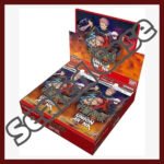 {UA02BT}Jujutsu Kaisen -Case